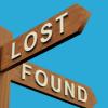 LostAndFound