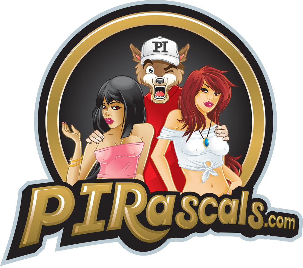 PI Rascals